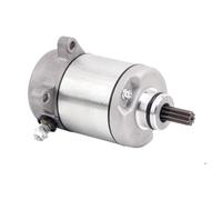 Motor de arranque 31200-HM8-003 620-005 31200-HM8-A41 compatible con TRX250 TRX250EX TRX250TE TRX250TM