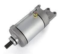 Motor de Arranque 31200-HN8-003 para TRX680 Rincon 680 TRX650FA TRX650FGA para Un Rincon 650 SXS700 Pieza del Motor Motor De Arranque Arranque y Piezas
