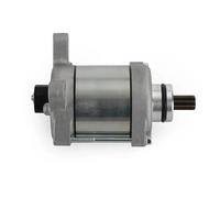 Motor de Arranque 31200-MKE-A71 35851-MKE-A11 para CRF450R CRF450RX 2019-2023. Motor de Arranque y relé solenoide.
