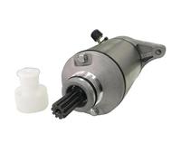 Motor De Arranque 31210-PTA1-D406 31210-PTA1-800 Para Kymco Para Maxxer MXU 450i 2012 2013 2014 2015 16077 Palanca arranque