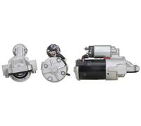 Motor de arranque 319227112 DRI para FORD FORD USA
