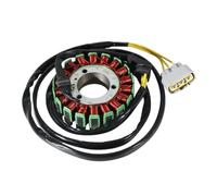 Motor de arranque 3305-011 compatible con Arctic ATV 150 2X4 AUTOMÁTICO 2009-2019