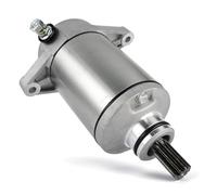 Motor de Arranque 3305-954 31210-PTA1-D406 for Cat 350 366 400 425 450 500 11-18 MAXXER 450I 443CC 2012 MXU 450I 443CC
