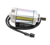 Motor de Arranque 38712 para Modelos ATV PM 500, PM 650, RM 500-2, RM 650, RM 650-2, 700H, 500, 600, 650 - Compatible con OEM Números 5051D000YB, LU070948, 370800-102-0000
