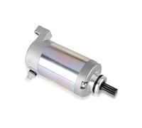 Motor de Arranque 3C5-81890 for Y-Am-ah XT250 XG250 Serow Tricker 250 2005-2018 YFM25R Raptor 250 2008-2013 3C5-81890-00 XT XG 250