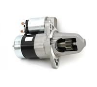 Motor de arranque 3D231 JAPKO