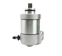 Motor de arranque 410 W y conjunto compatible con 200 250 300 XC XC-W EXC EXC-E Compatible Compatible TE TE300(1 PC Starter)
