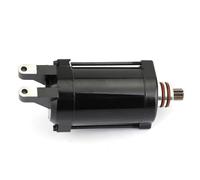 Motor De Arranque 420893830 420892426 Para Can-Am Para SeaDoo Para Spark 2Up 3Up 900 Para Rotax ACE 2014 2015 2016 2017 2018 2019 Arrancador motor