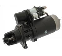 FEBI BILSTEIN 48978 Motor de arranque