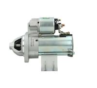 Motor de arranque 550.529.092.000 BV PSH