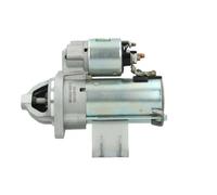 Motor de arranque 550.529.092.000 BV PSH