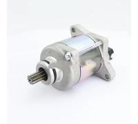 motor de arranque 55440001000 55440126000 Para 250 300 XC Seis Días CKD TPI Conjunto Motor De Arranque De Motocicleta(1PC Starter)