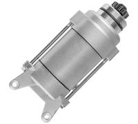 Motor de Arranque 5EL-81890-00-00 5EL-81890-01-00 para XVS11 para V-Star 1100 Classic/Custom/Silverado Dispositivo Arranque Motor Arranque y Piezas