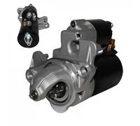 JP GROUP a/s Motor de arranque para MINI: MINI (Ref: 6090300100)