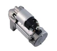 Motor de arranque 6519060026 accesorios del arranque de automóviles apto para Benz arrancador de coche