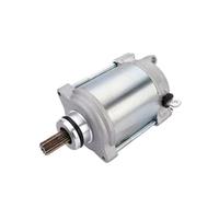 Motor de Arranque 75040001000 Compatible con 690 2007-2017 Duke R Enduro SMC Supermoto Rally Factory Replica Motocicleta ATV Piezas de Motor