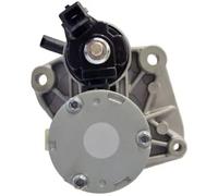 Motor de arranque 8EA 011 611-611 HELLA para PEUGEOT CITROËN DS