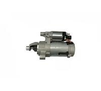Motor de arranque 99111635701 vika para VW AUDI