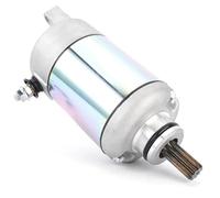 Motor De Arranque Accesorios Moto para ATV para Xtreme AMS 480 SP450 para 450R