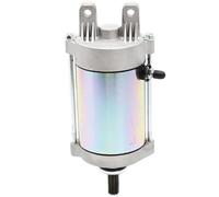 Motor de arranque apto for M PRO-MX 21163-Y006 31210-LEE8-E00 31210-LBA2-E00 K MXU 550 550i X UXV 500 500i K KAF700