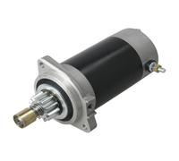 Motor de Arranque Apto for Motores de Barcos 25HP 30HP 689-81800-13 689-81800-12 61T 61N 695 69S 61N-81800