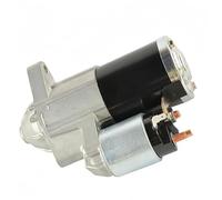 Motor de arranque apto para Chrysler 300 300C 2005-2016 4896464AC 4896464 AA AB AD AE motor de arranque de motor