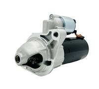 Motor de arranque apto para Toyota Hilux Vigo 2004-2015 28100-0L082 28100-0L070 28100-0L080 motor de arranque de motor