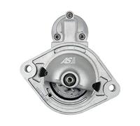 Motor de arranque AS-PL remanufactured - S0020PR