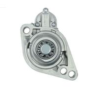 Motor de arranque AS-PL remanufactured S0501PR
