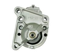 Motor de arranque AS-PL remanufactured - S3004PR