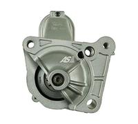 Motor de arranque AS-PL remanufactured S3058PR