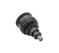 Motor De Arranque Auto Compatible Con Yamaha Para FX700 FX1 WRA700 Para Wave Para Runner III GP 1994 1995 Motor De Arranque SMU0026(Teeth)