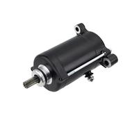 Motor De Arranque Auto Compatible Con Yamaha Para WRB650 WRA650 Para Wave Para Runner VXR 1991 1992 1993 1994 1995 Motor Arranque Número De Pieza 410-54013(Starter)