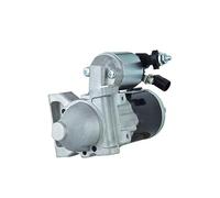 Motor de arranque automático 12655055 apto para Chevrolet Silverado 1500 12645040 12667173 12681473 12685660 12694626 arrancador de coche