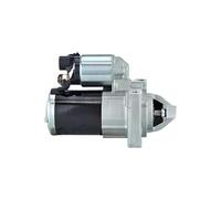 Motor de arranque automático 12655055 compatible con Chevrolet Silverado 1500 Suburban Express Tahoe 12645040 12667173 12681473 12685660 12694626