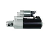 Motor de arranque automático apto para Benz W204 C350 C218 212 E300 350 W166 C292 OM642 A6429060800 A6429061000 arrancador de coche