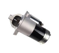 Motor de arranque automático apto para Great Wall V240 4G634 G64 4G69 QDY1257A SMD172860 arrancador de coche