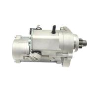 motor de arranque automotriz Motor de arranque apto para Lexus LS400 MK2 4,0 V8 1UZFE y LX470 GX470 4,7 97-2009 2810050062 80 81 2810050100 101 kit de reparación de motor de arranque