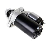 Motor de arranque automóvil Compatible Con Benz Para C180 C200 C250 2009 2010 2011 2012 2013 2014 Para E250 E200 Motor De Arranque Automático 0986023290