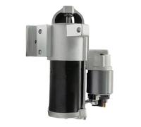 Motor de arranque automóvil Compatible Con Para 330E 2016 2017 2018 Para 530E 530I 540I 2018 Motor De Arranque Automático Número De Pieza 12418643642