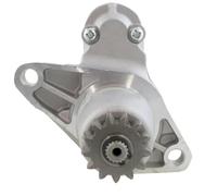 Motor De Arranque automóvil Para Toyota Para RAV4 Para Camry Para Highlander 281000H050 281000H060 281000H061 281000H110 281000H100 Arranque Automático