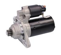 Motor de Arranque BESTPRICE 12V 1, 7 kW