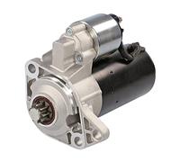 Motor de arranque BESTPRICE ATP 12V 1, 8 kW