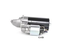 Motor de arranque BOSCH 0 001 115 022