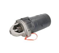 Motor de arranque BOSCH 0 986 013 390