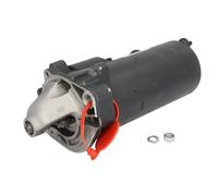 Motor de arranque BOSCH 0 986 014 940
