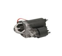 Bosch 0 986 016 330 Arrancador, 82.5mm Ø