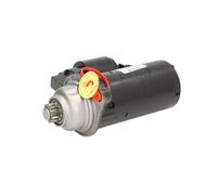 Motor de arranque BOSCH 0 986 016 980