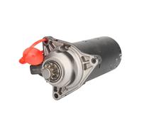 Bosch 986016990 motor de arranque