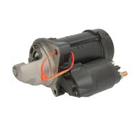 Motor de arranque BOSCH 0 986 017 110